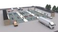 145_multi_pti_platform_05