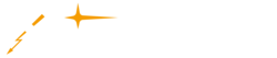 logo-motorscan_nero-negativo__1_